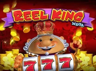 Rockstar Casino screenshot